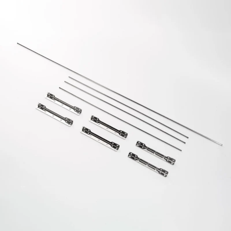 MY YARD Volume Control Kit