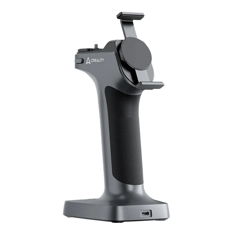 Creality Wireless Scan Bridge for Otter Series