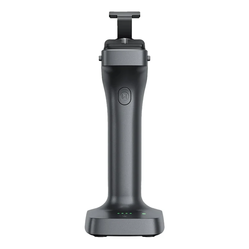 Creality Wireless Scan Bridge for Otter Series