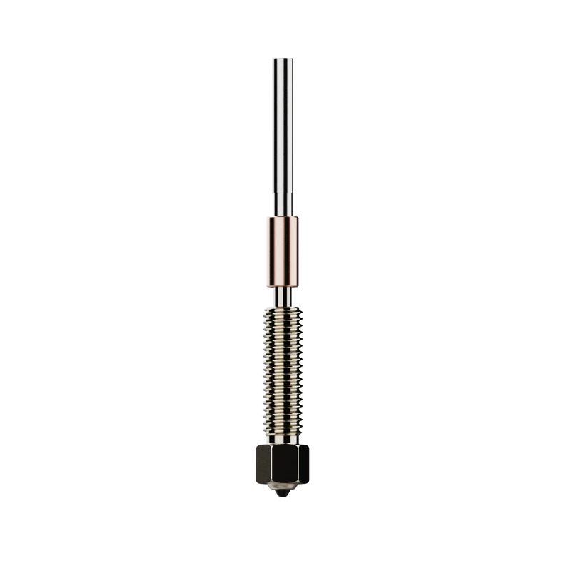 E3D DiamondBack Creality Unicorn Nozzle