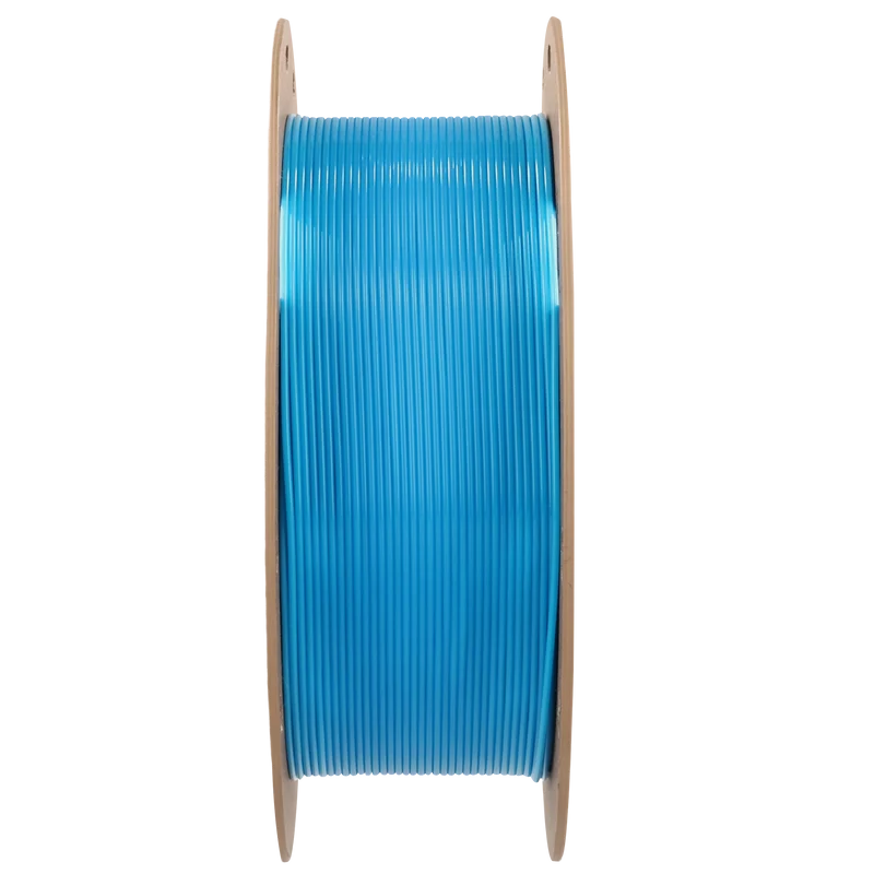 Polymaker Panchroma PLA Translucent