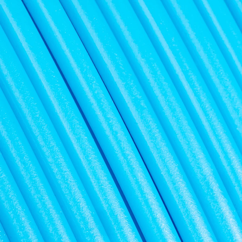 Polymaker Panchroma PLA Translucent