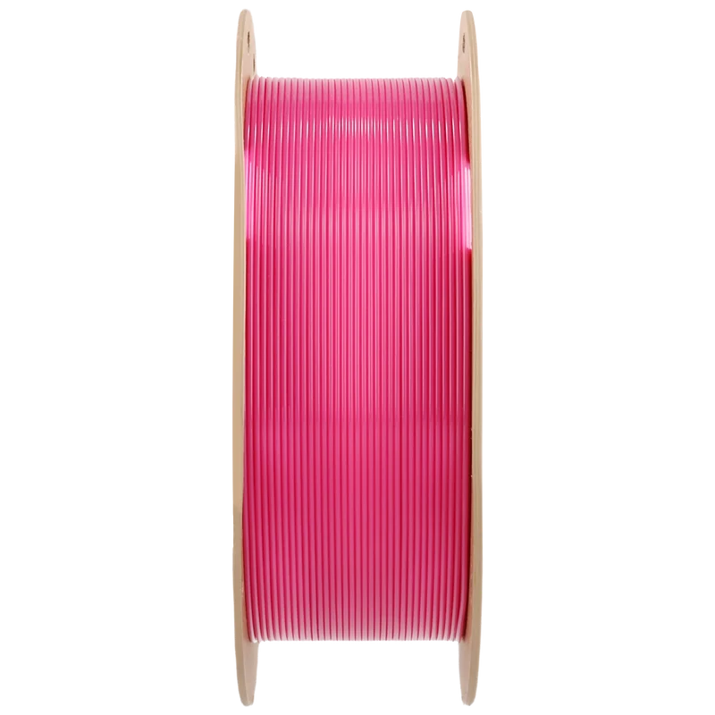 Polymaker Panchroma PLA Translucent