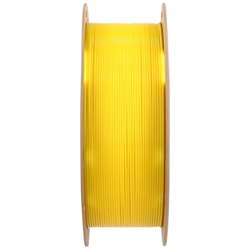 Polymaker Panchroma PLA Translucent