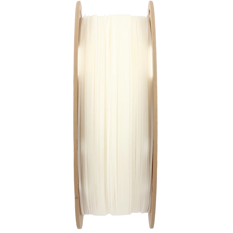 Polymaker Panchroma PLA Translucent