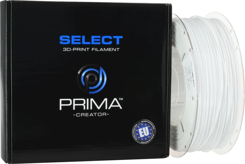 PrimaCreator PrimaSelect PC