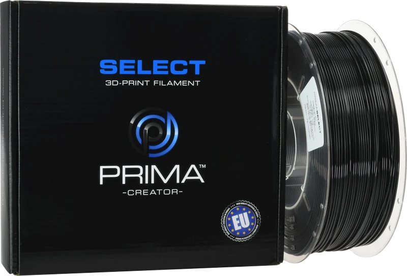 PrimaCreator PrimaSelect PC