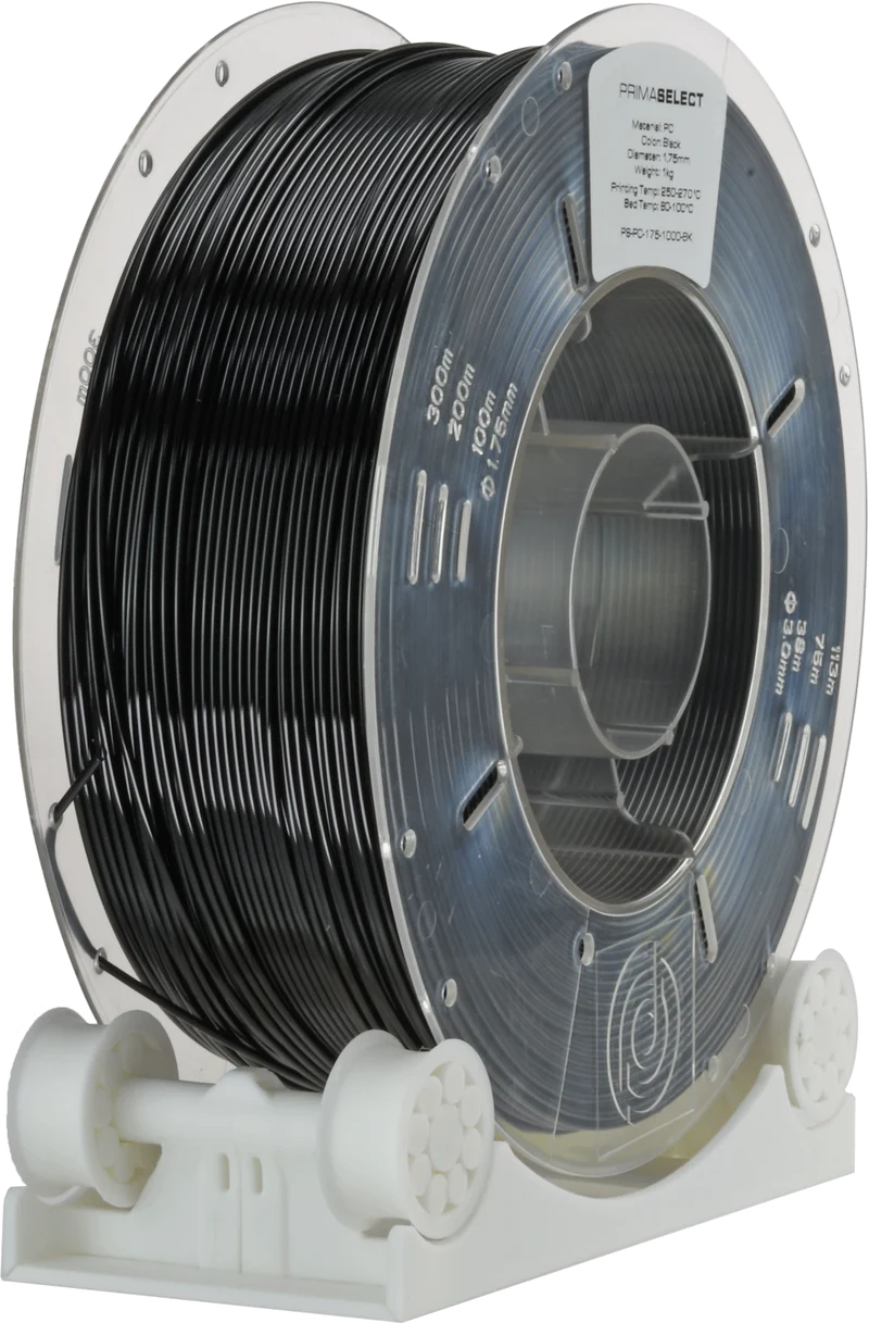 PrimaCreator PrimaSelect PC