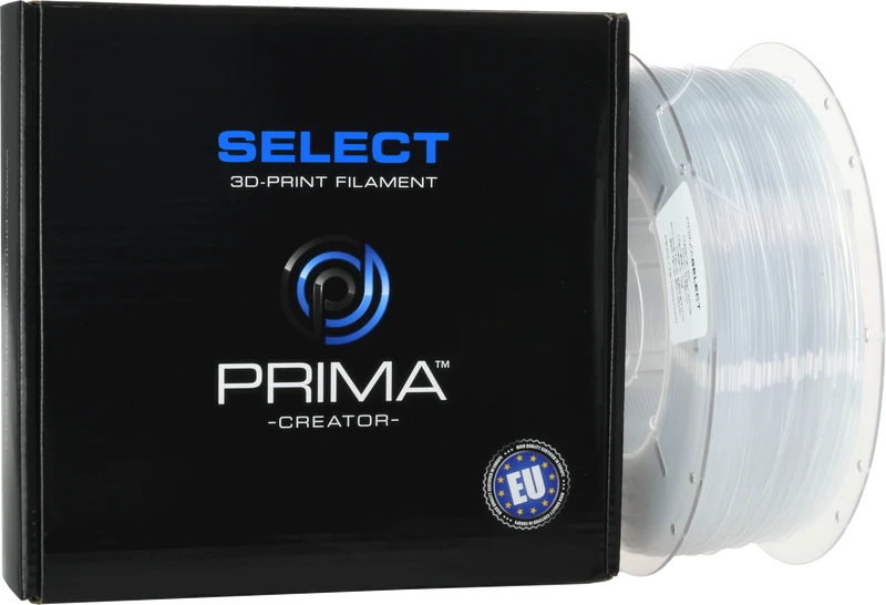 PrimaCreator PrimaSelect PC