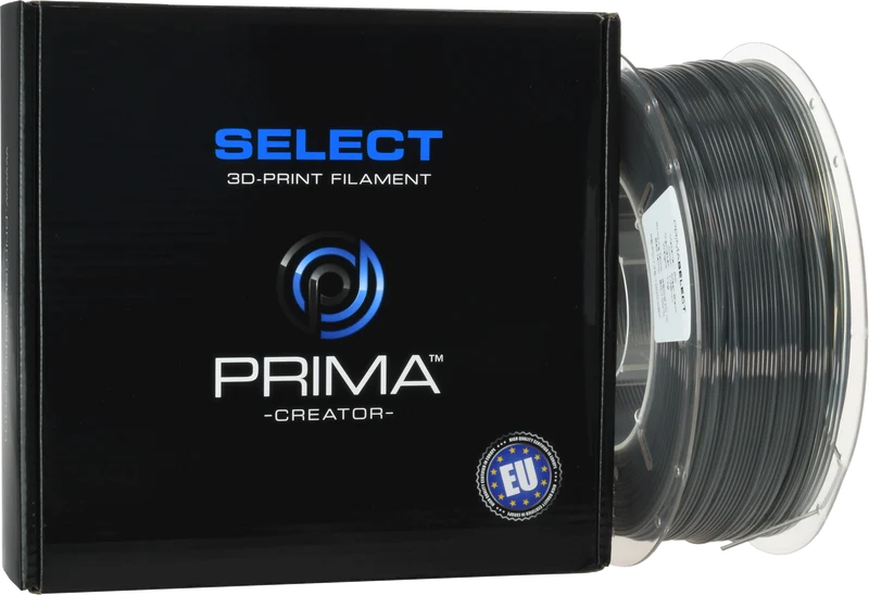 PrimaCreator PrimaSelect PC