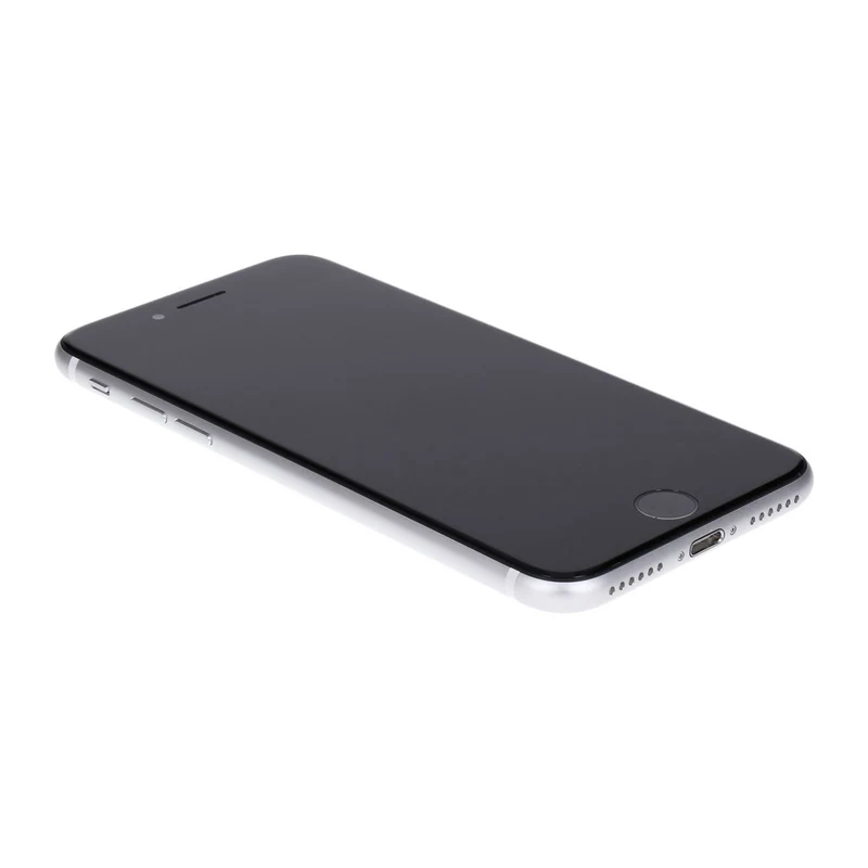 Apple iPhone SE (2020) 2. Generation 128GB Weiß