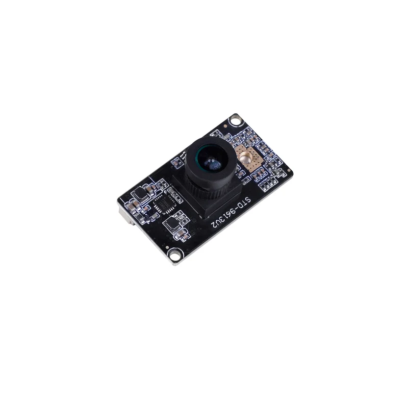 Creality K2 Plus Camera Kit