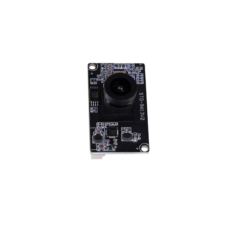 Creality K2 Plus Camera Kit