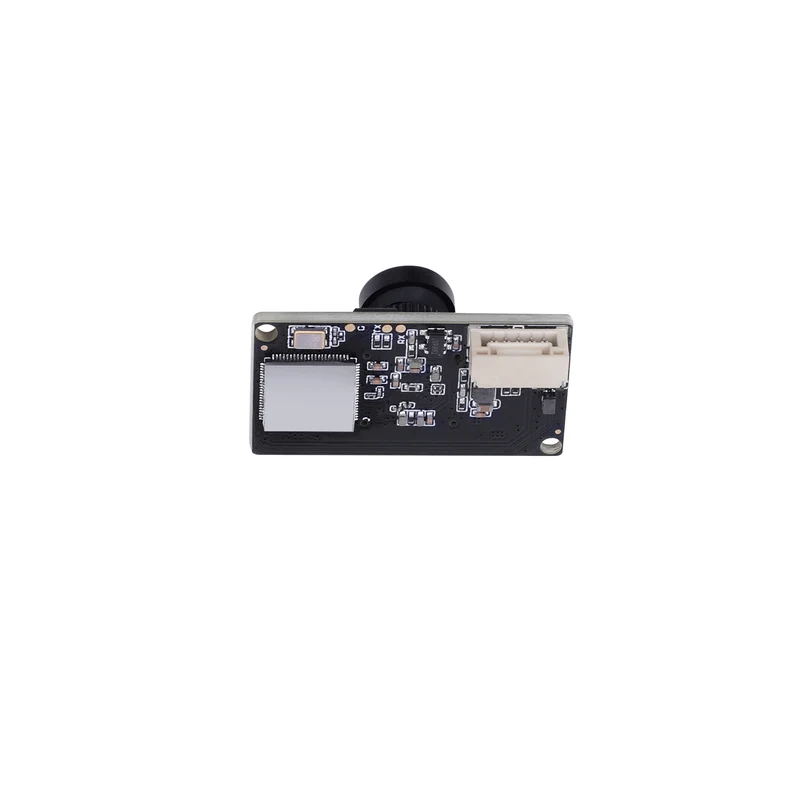 Creality K2 Plus Camera Kit