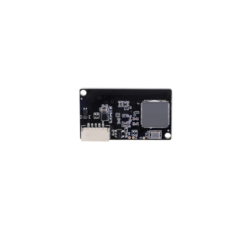 Creality K2 Plus Camera Kit