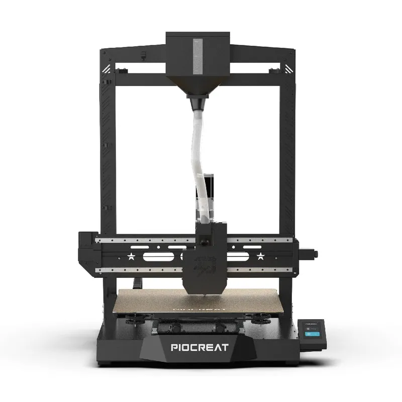 PioCreat G5 Ultra