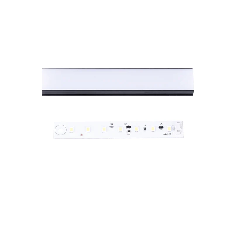 Creality K2 Plus LED Rigid Light Bar