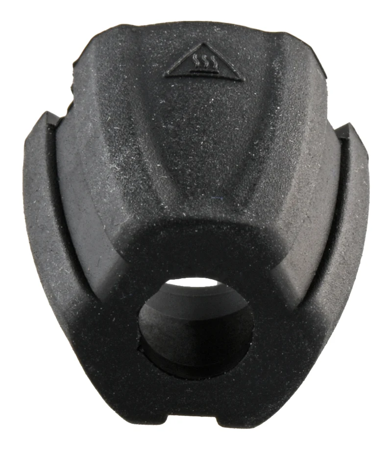 Phaetus Rapido HF Silicone Sock