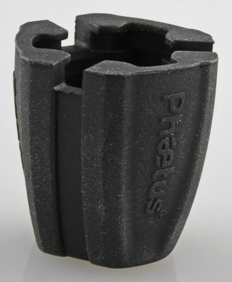 Phaetus Rapido HF Silicone Sock