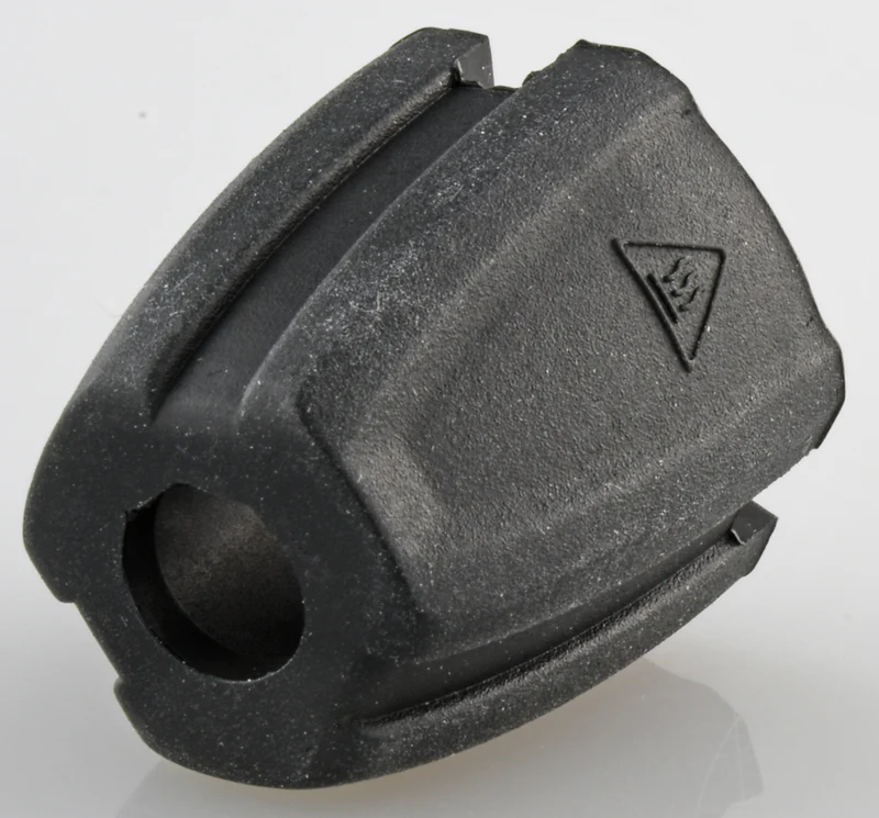 Phaetus Rapido HF Silicone Sock
