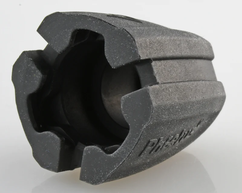 Phaetus Rapido HF Silicone Sock
