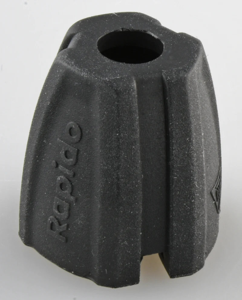 Phaetus Rapido HF Silicone Sock