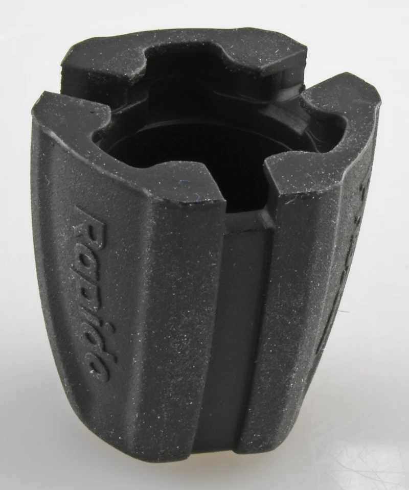 Phaetus Rapido HF Silicone Sock