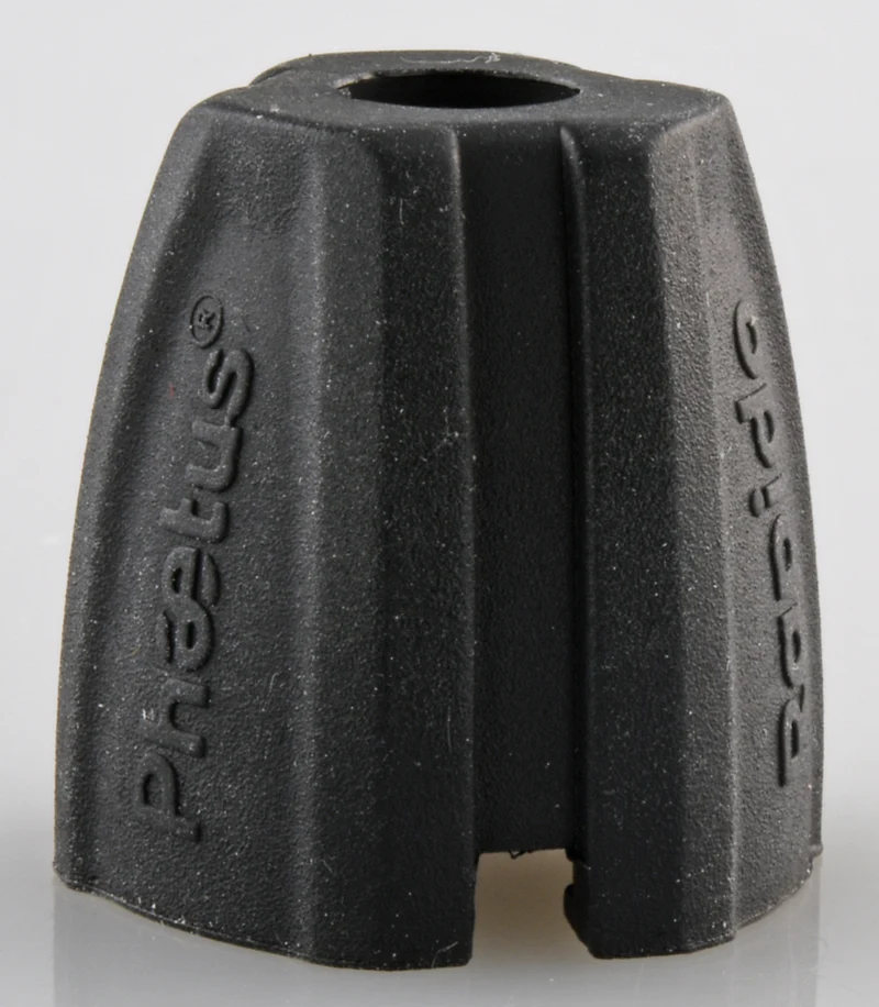 Phaetus Rapido HF Silicone Sock