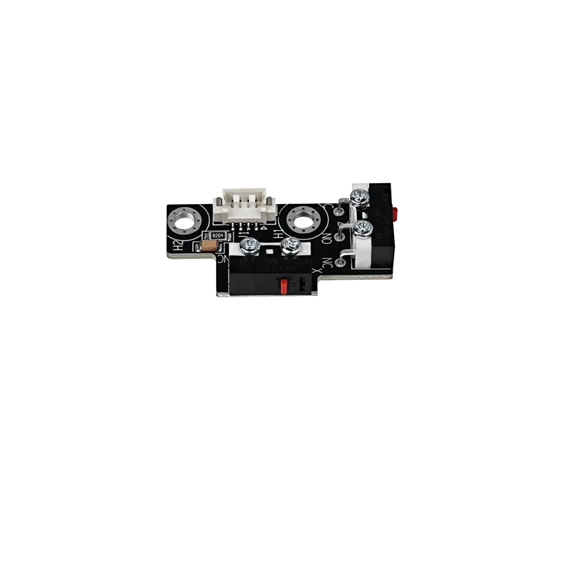Creality Ender-3 V3 Plus Limit Switch Kit