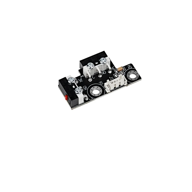 Creality Ender-3 V3 Plus Limit Switch Kit