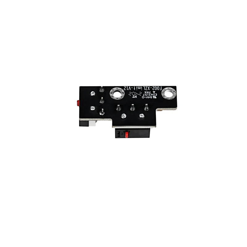 Creality Ender-3 V3 Plus Limit Switch Kit