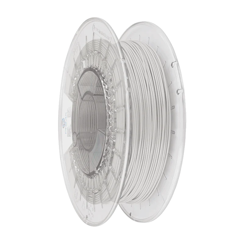 PrimaCreator PrimaSelect PEI Ultem 9085 1,75 mm 500 g Natural