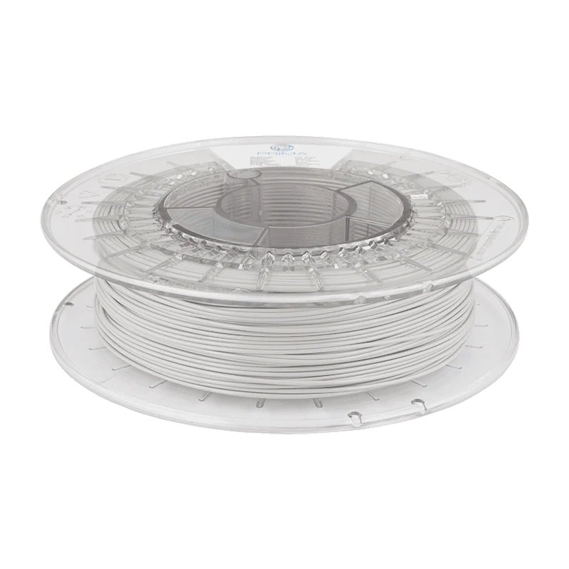 PrimaCreator PrimaSelect PEI Ultem 9085 1,75 mm 500 g Natural