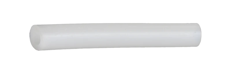 PrimaCreator P120 PTFE Thermal Barrier Liner