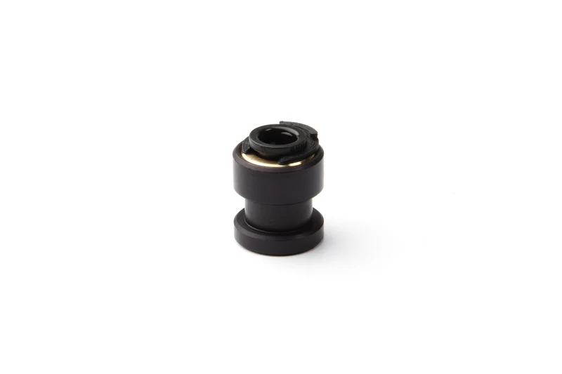 Bondtech Bowden Adapter 2.85-3.0 mm / 6 mm