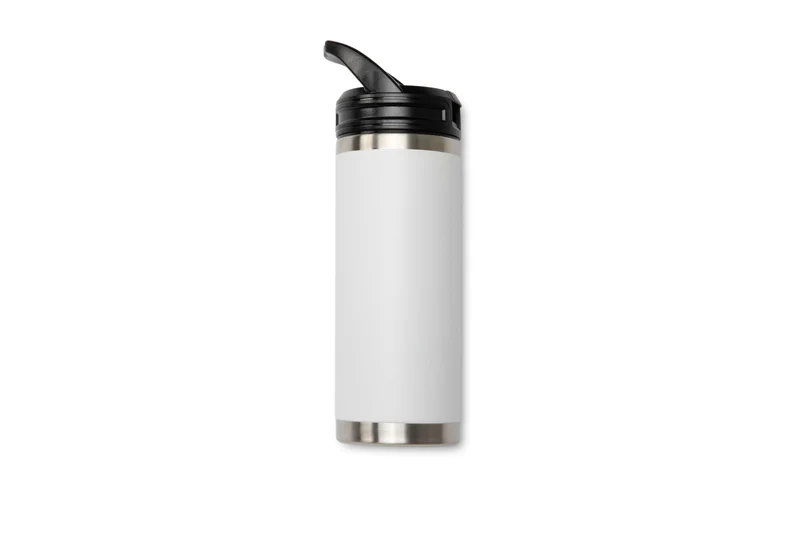 eufyMake Stainless Steel Skinny Tumbler