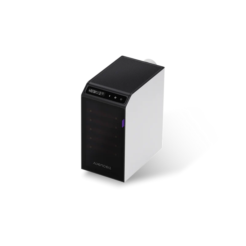 Aliencell Air Purifier