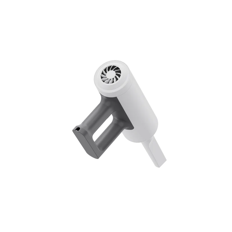 Aliencell Handheld Vacuum Cleaner