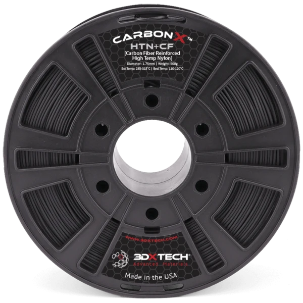 3DXTech FibreX PPA+GF15