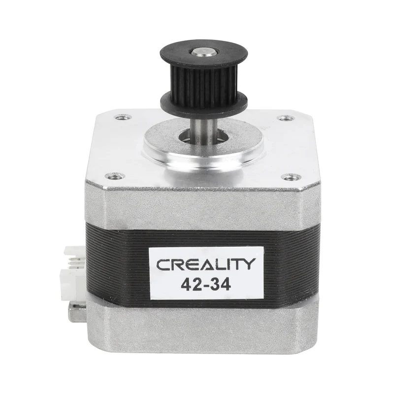 Creality Ender-3 V3 SE 42-34 Schrittmotor