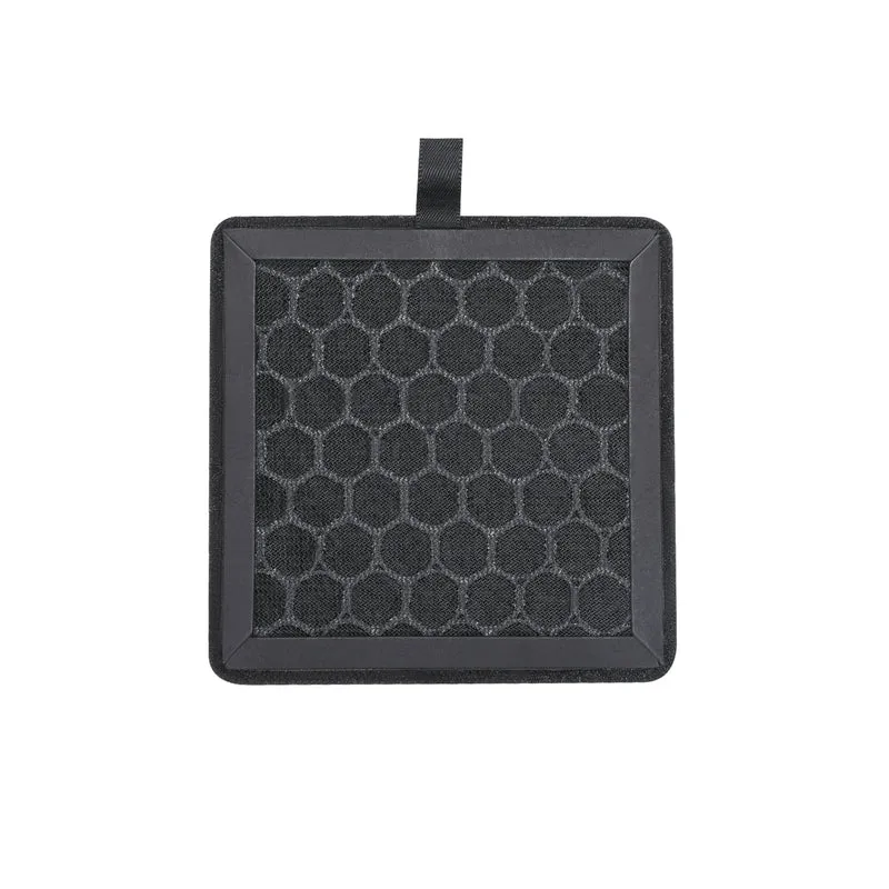 Creality K1 Max Aktivkohle-Luftfilter