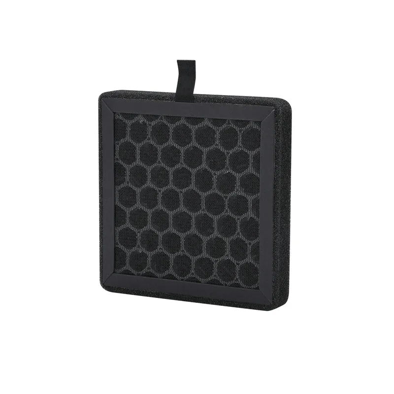 Creality K1 Max Aktivkohle-Luftfilter