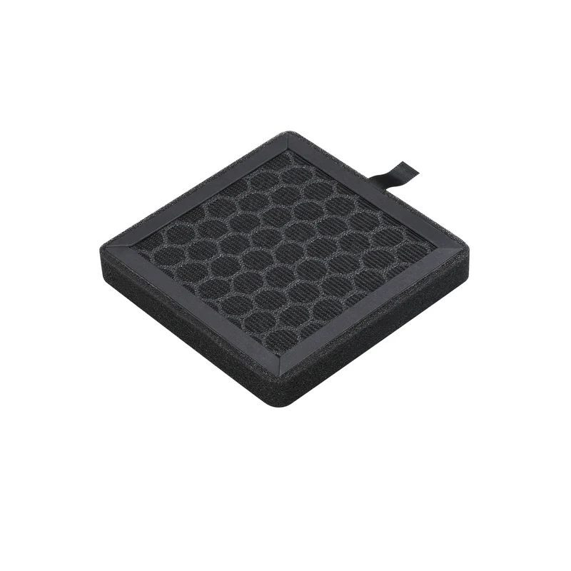 Creality K1 Max Aktivkohle-Luftfilter