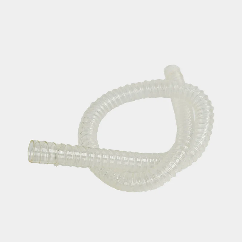 Makera Carvera Air Dust Pipe