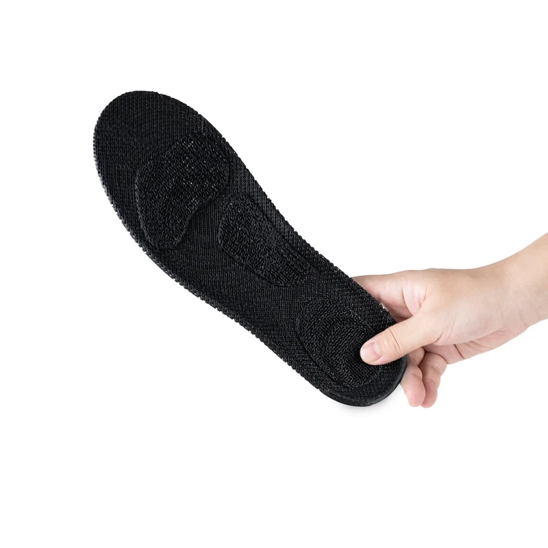 Siraya Tech Fibreheart PEBA 95A