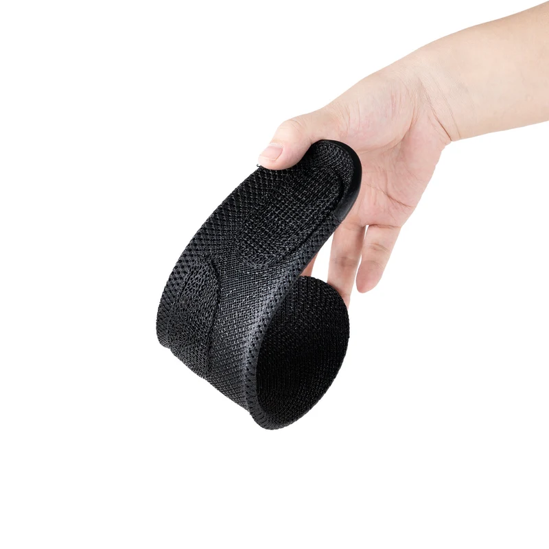 Siraya Tech Fibreheart PEBA 95A