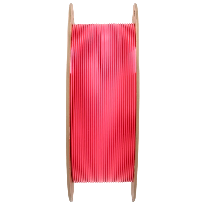 Polymaker Panchroma PLA Neon
