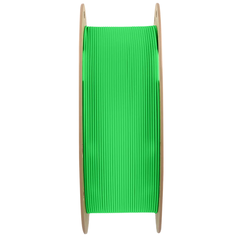 Polymaker Panchroma PLA Neon