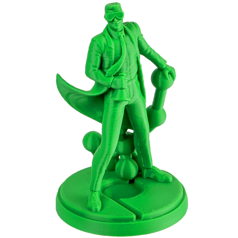 Polymaker Panchroma PLA Neon