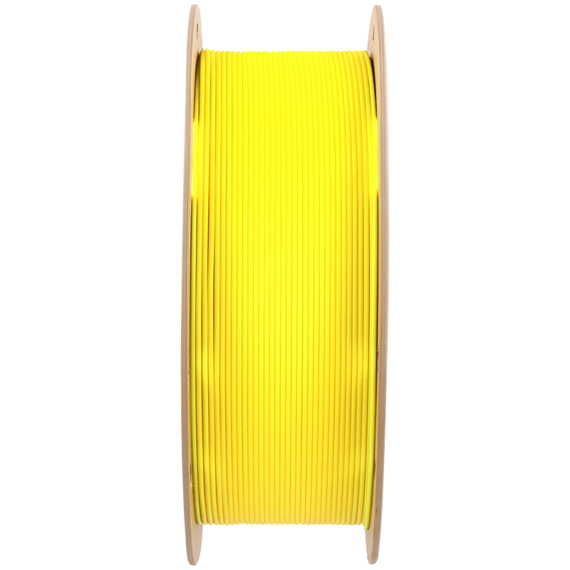 Polymaker Panchroma PLA Neon